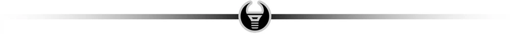 „Forever Light“ orkaitės lemputė E14 T25 15W 230V 60lm 300°