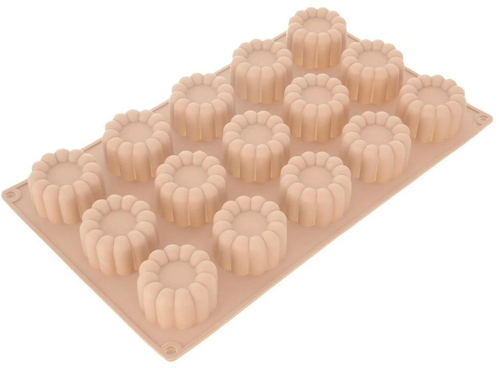 Aptel Forma 28x17x2,8 cm