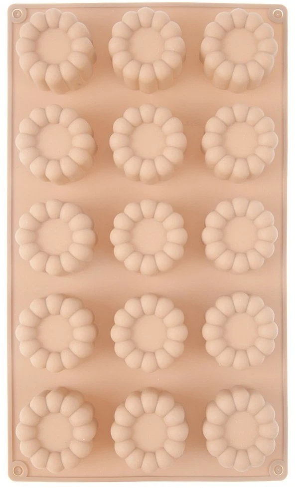 Aptel Forma 28x17x2,8 cm