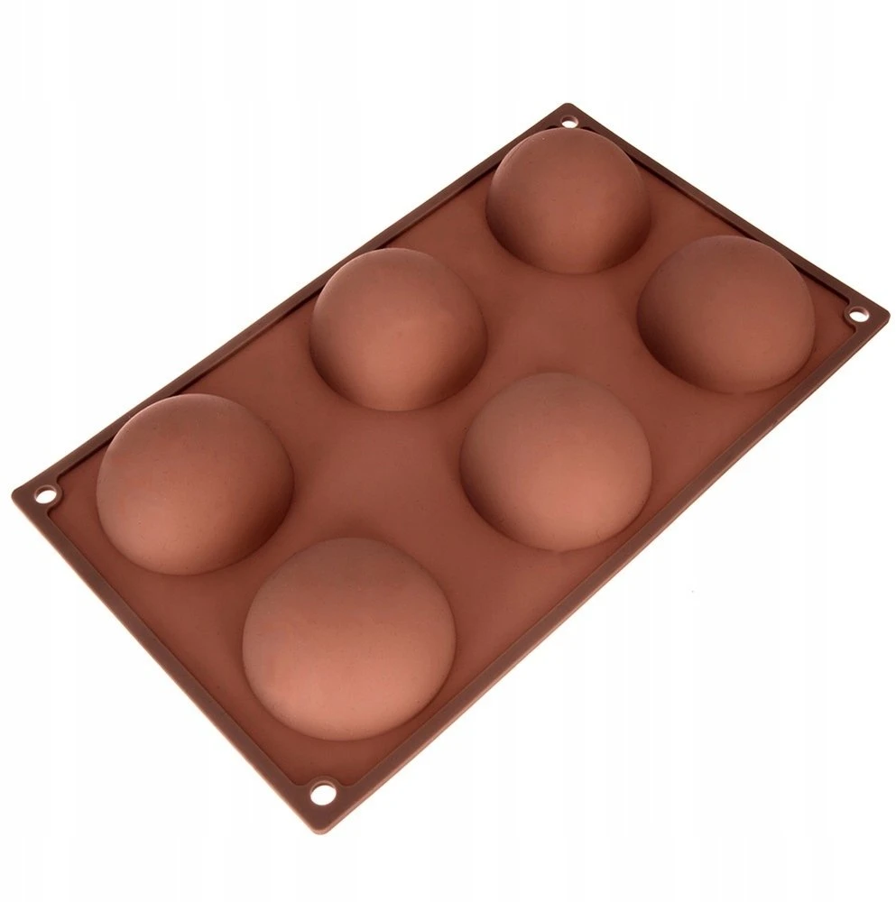Aptel Silikoninė kepimo forma 28 × 16,5 × 3 cm