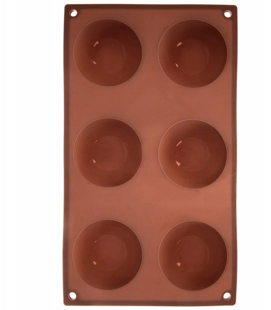 Aptel Silikoninė kepimo forma 28 × 16,5 × 3 cm