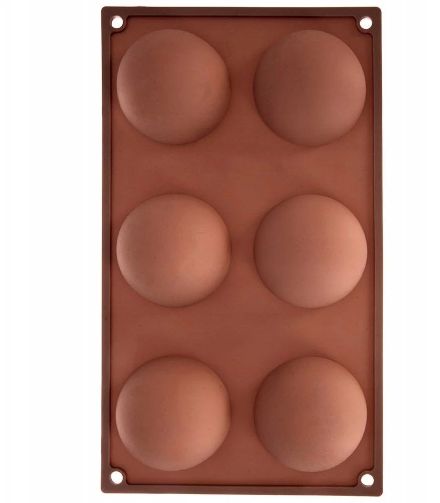 Aptel Silikoninė kepimo forma 28 × 16,5 × 3 cm