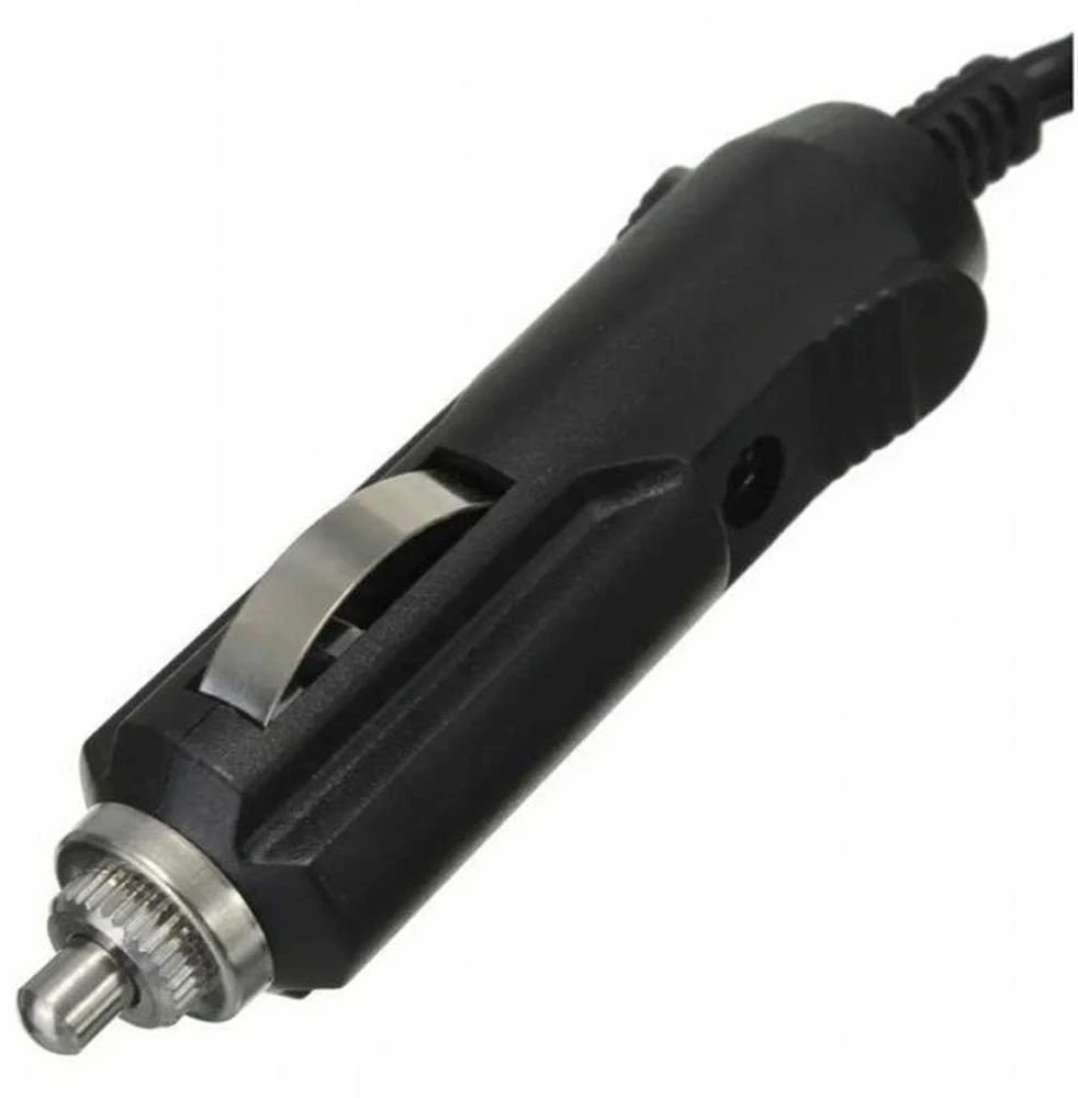 Aptel GIO`STYLE Electric cable 12V DC 110610016