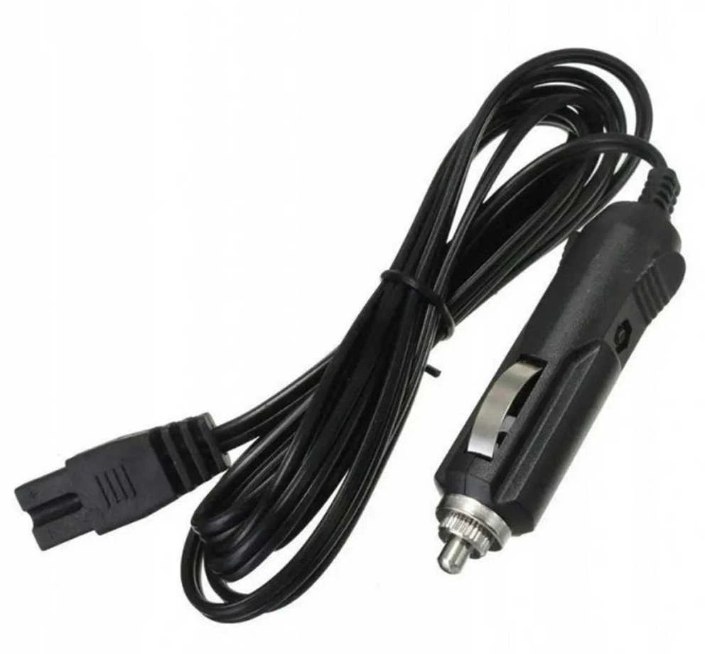 Aptel GIO`STYLE Electric cable 12V DC 110610016
