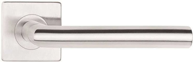 Metal_Bud Durų rankena, vidaus Stainless Steel NOVA, nerūd plieno