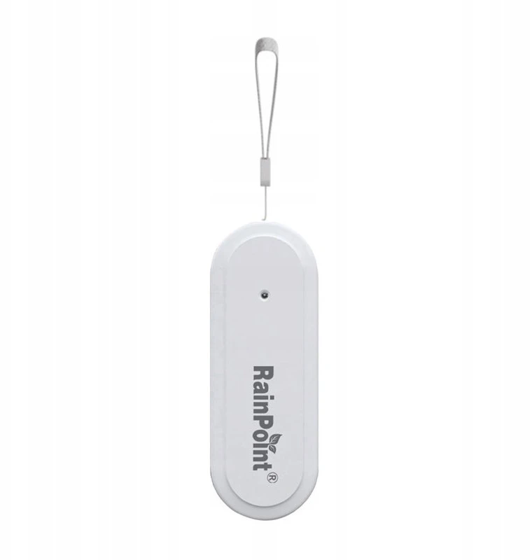 „Rainpoint Smart+“ išmanusis termohigrometras