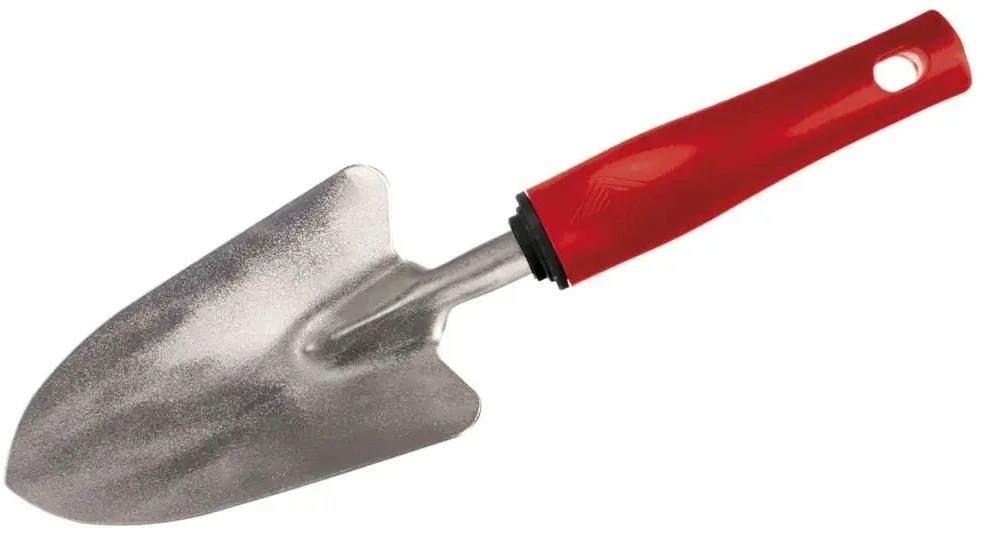Aptel Įrankių rinkinys ogrodowych Sixtol GARDEN SET 3 (SX6013)