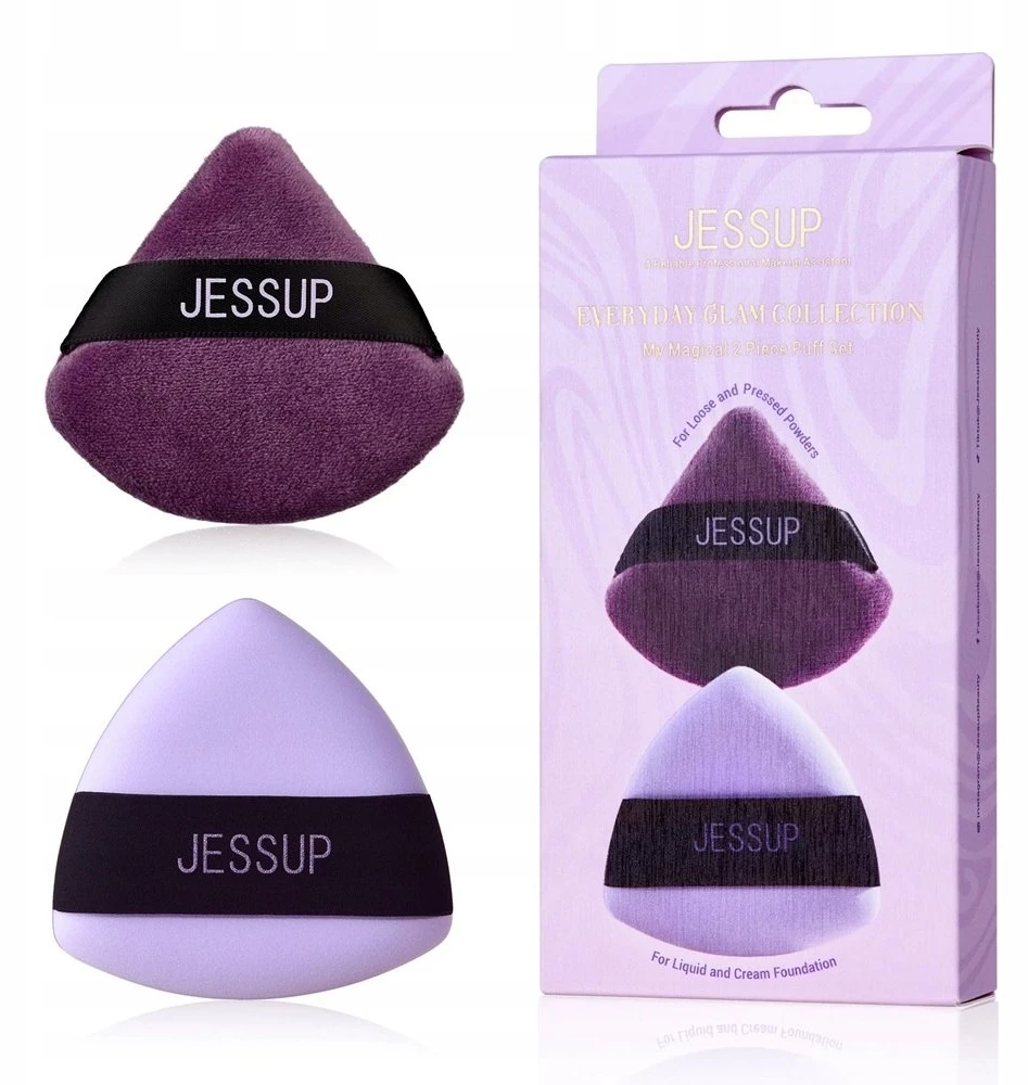 Aptel JESSUP Mano stebuklingasis pūkas