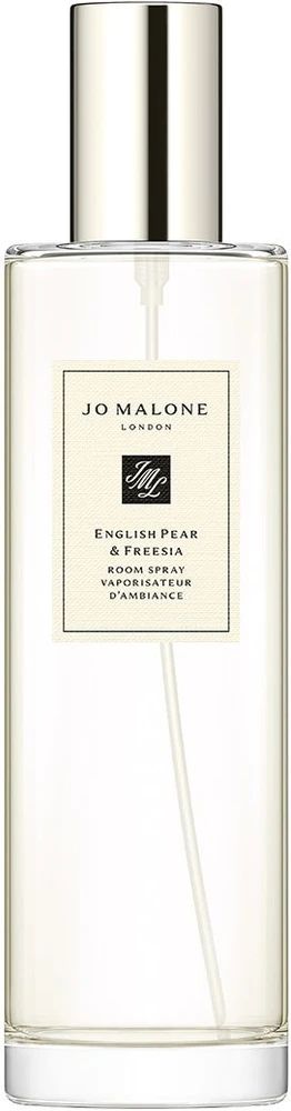 Jo Malone English Pear & Freesia – purškalas namuose