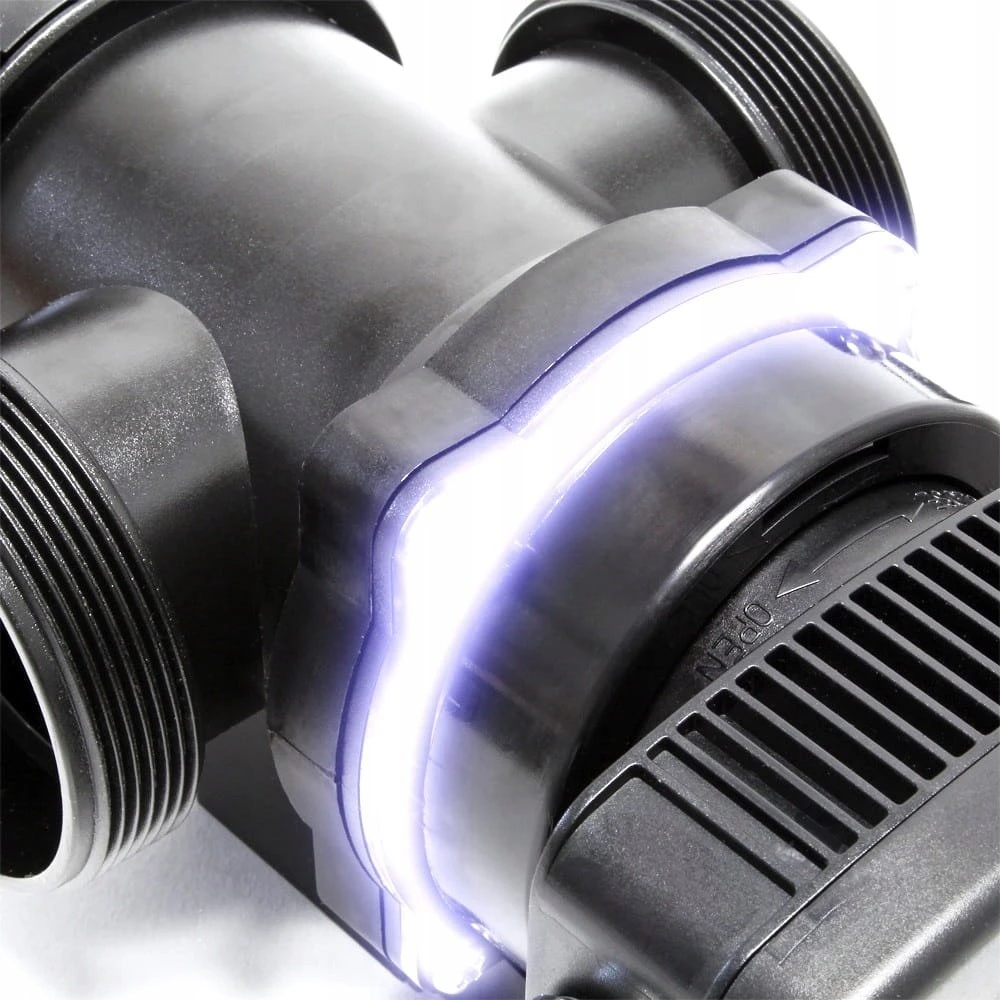 SUNSUN CUV-755 55W UV-C Lamp