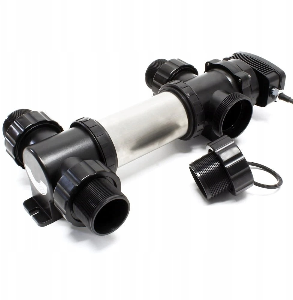 SUNSUN CUV-755 55W UV-C Lamp