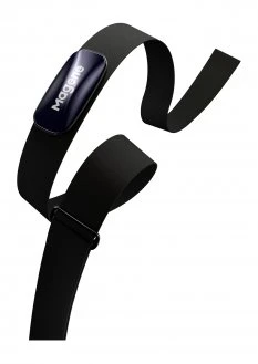 Aptel „Magene H613“ širdies ritmo monitorius – L dydis