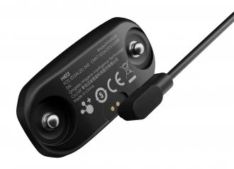 Aptel „Magene H613“ širdies ritmo monitorius – L dydis