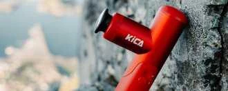 Masažuoklis Aptel KiCA mini 3