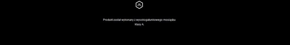 Aptel MODERNUS PROJEKTAS NIKELINIS KABLIUKAS