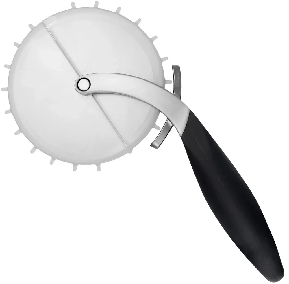 Aptel Nóż do pizzy 2w1, Specialty (MC-48015)