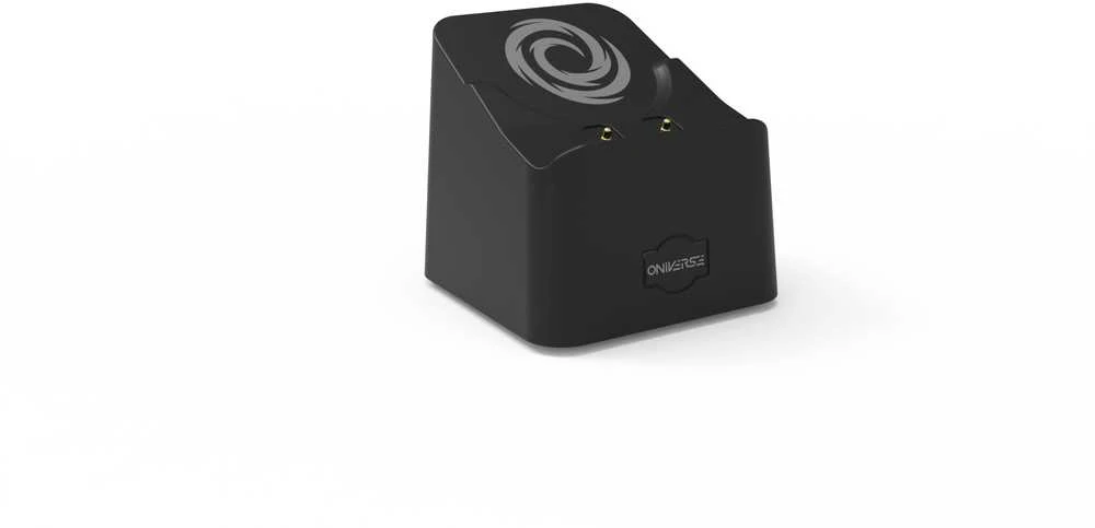 Nintendo Oniverse AstraLite Nysa Pilkas