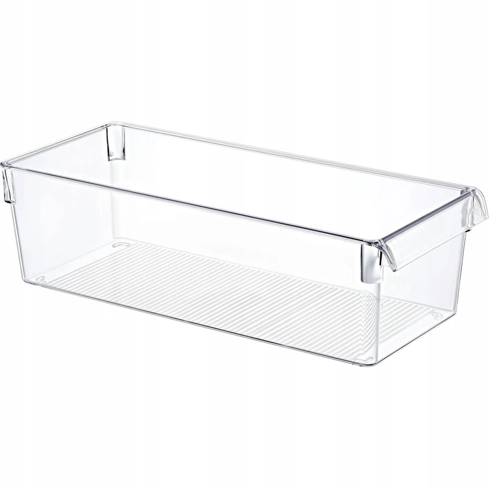 Aptel Šaldytuvo organizatorius 36x15x10 cm