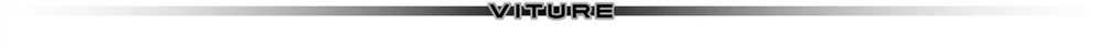 VITURE sunshade (dydis M)