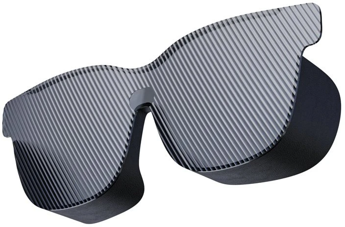 VITURE sunshade (dydis M)
