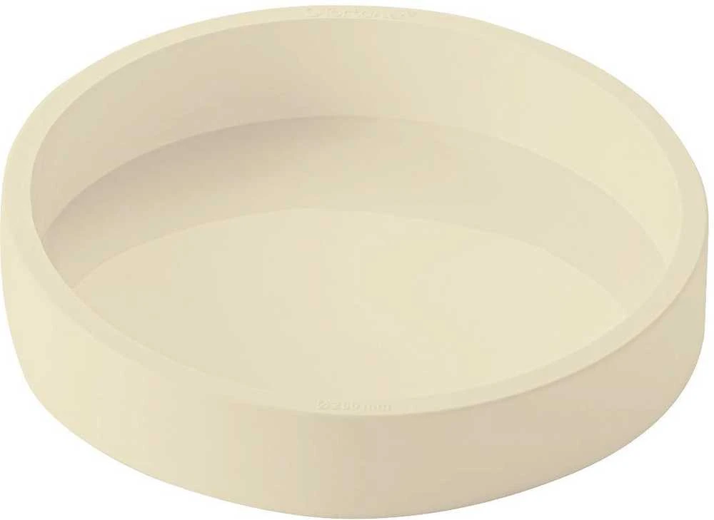 Aptel Mould, 1.25 l, Perla 20