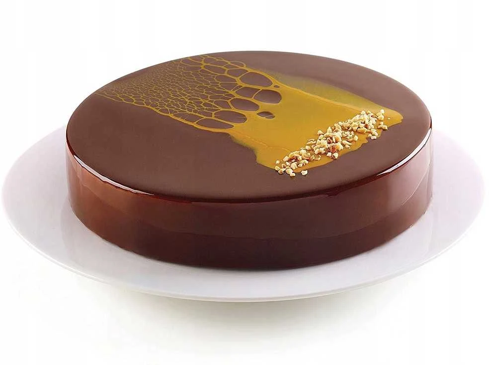 Aptel Mould, 1.25 l, Perla 20