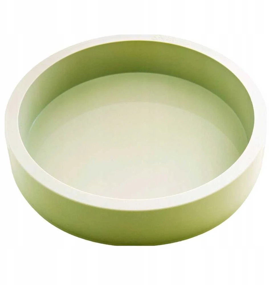 Aptel Mould, 1.25 l, Perla 20