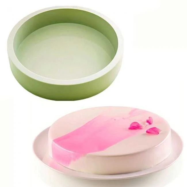 Aptel Mould, 1.25 l, Perla 20