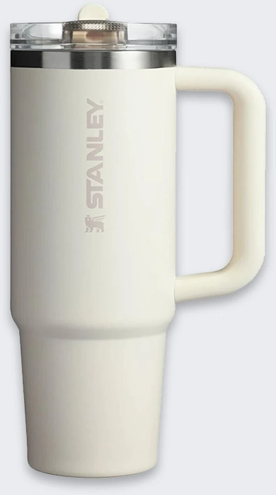 Aptel Termosas Stanley Quencher ProTour Flip Stra