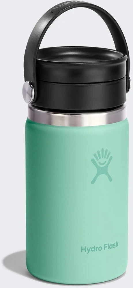 Aptel Termosas su pasukamu dangteliu Hydro Flask Co