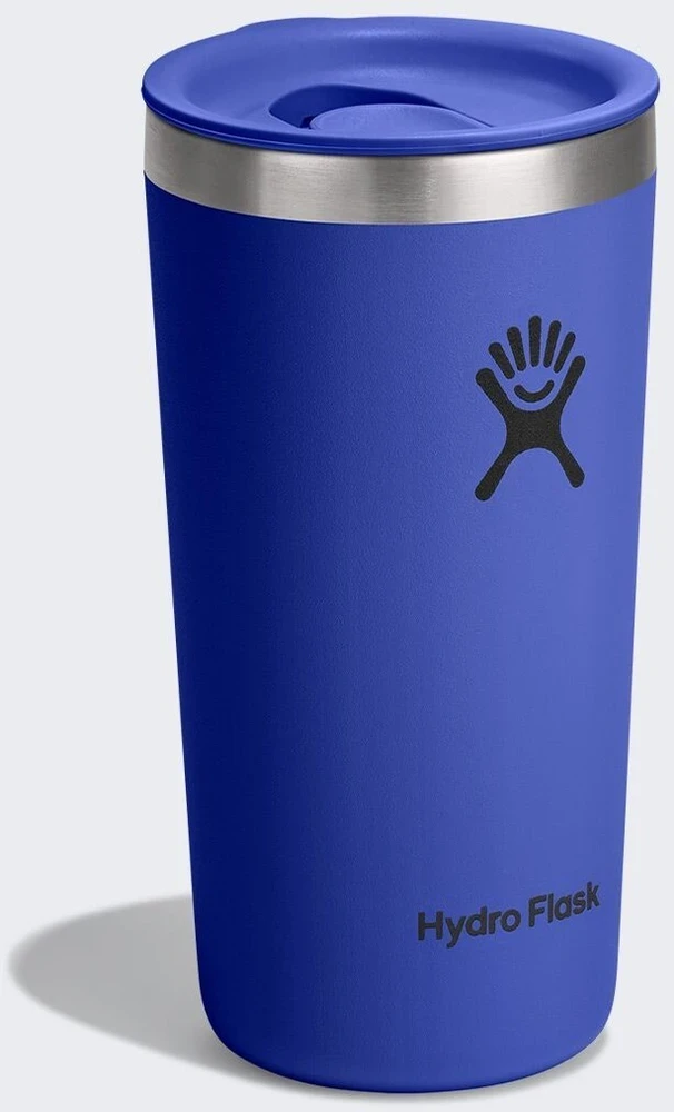 Aptel Termosas su dangteliu Hydro Flask All Around