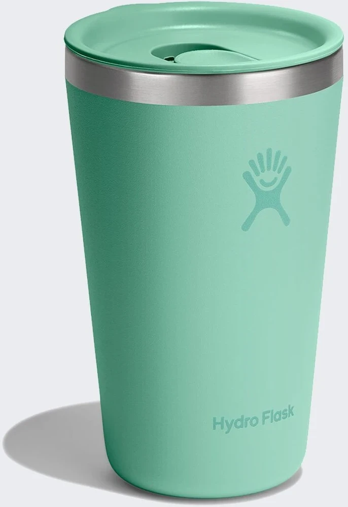 Aptel Termosas su dangteliu Hydro Flask All Around