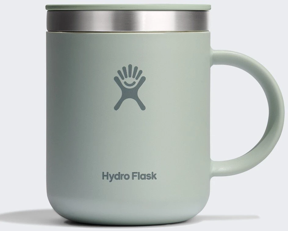 Aptel Hydro Flask Mug Agave 0,355l