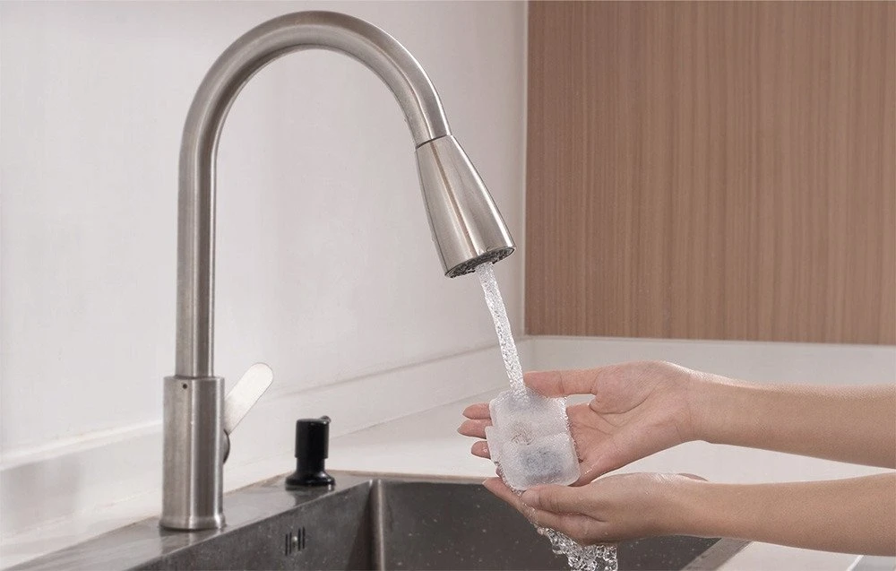 Petlibro Dockstream drinker filter set (8pcs,)