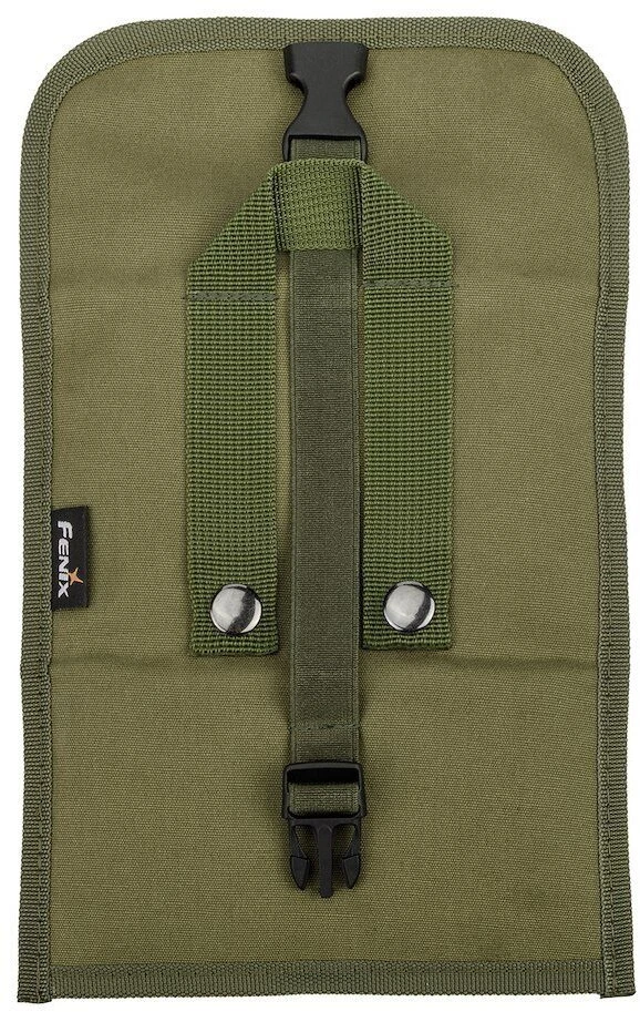 Fenix AOF-18 filtrų rinkinys