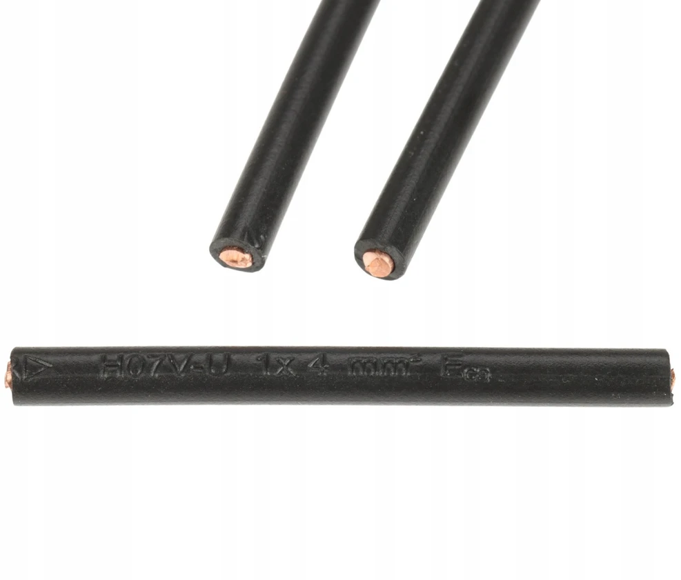 Aptel PAŽEISTŲ ŽARNŲ REMONTO RINKINYS WAGO-REPAIR-2773-2401 Elektro-Plast