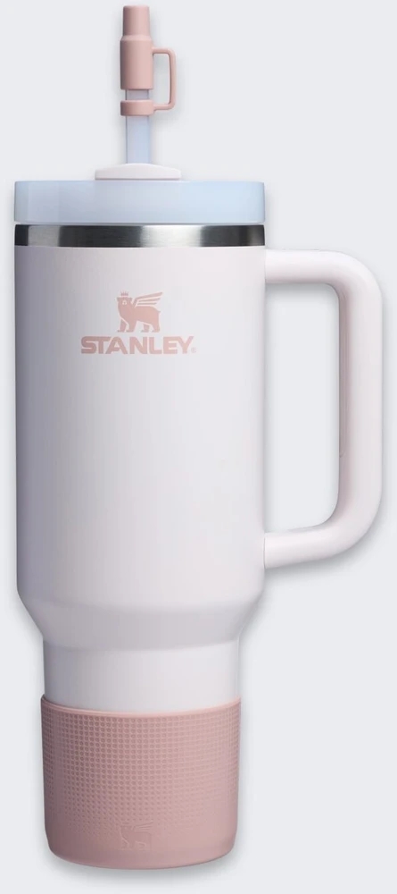 Aptel Silicone Priedai Do Stanley Quencher 118 L PIN