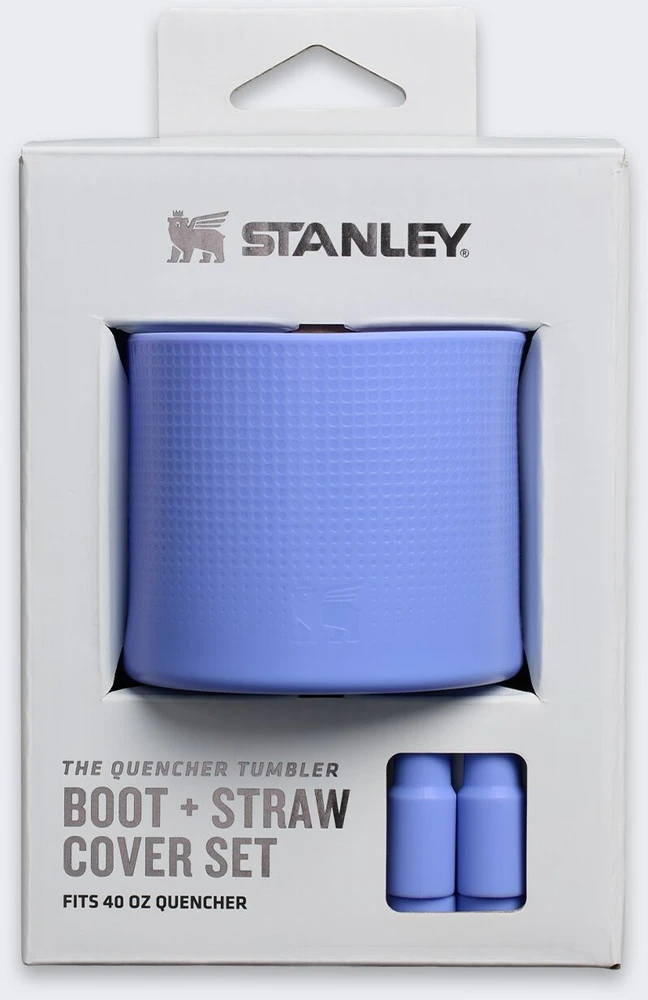 Aptel Silikonowe Priedai Do Stanley Quencher 118 L HYD
