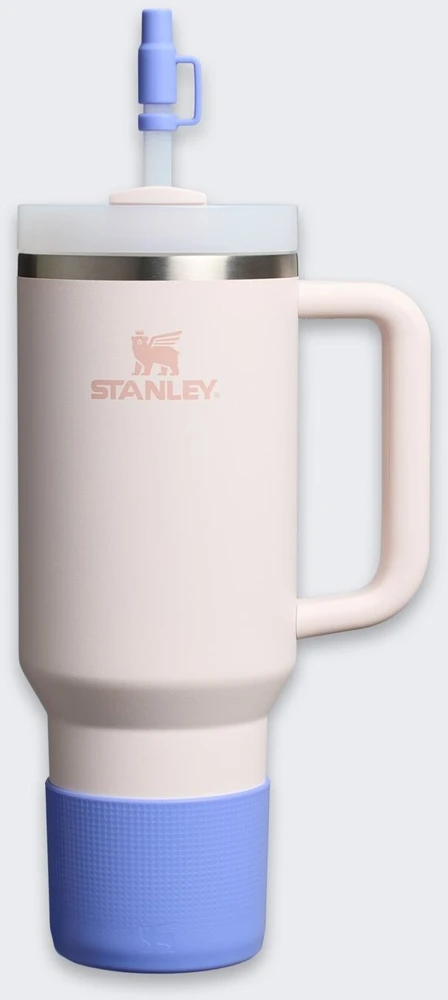 Aptel Silikonowe Priedai Do Stanley Quencher 118 L HYD