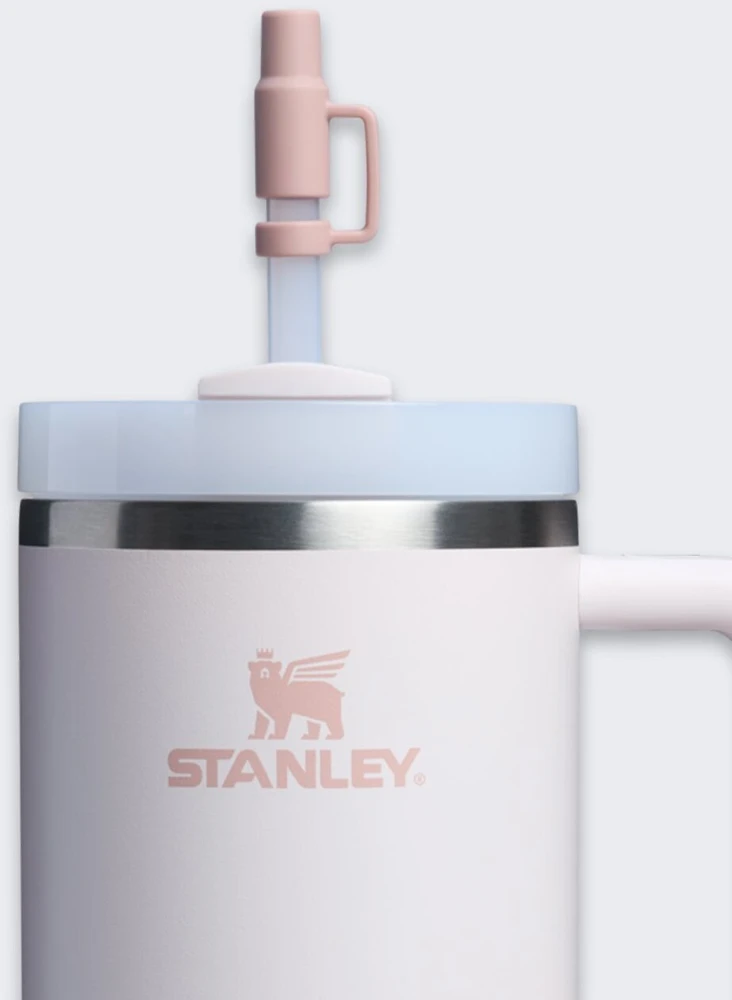 Aptel Silicone Priedai Do Stanley Quencher 118 L PIN