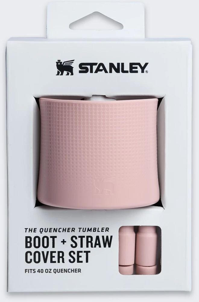 Aptel Silicone Priedai Do Stanley Quencher 118 L PIN