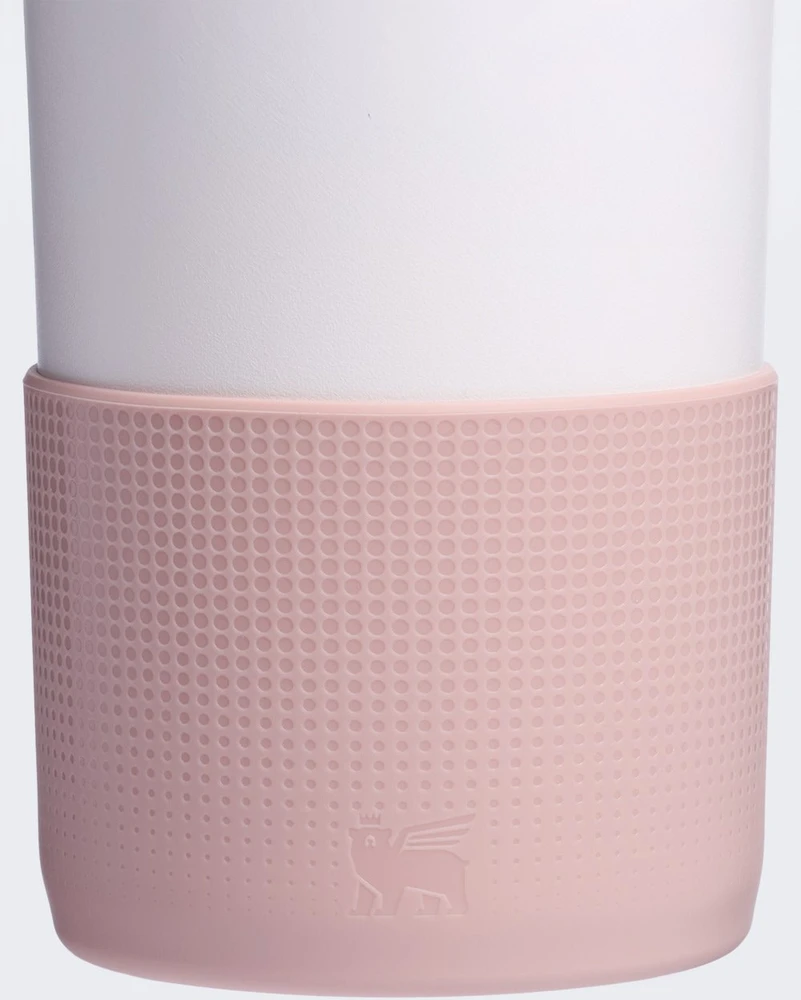 Aptel Silicone Priedai Do Stanley Quencher 118 L PIN