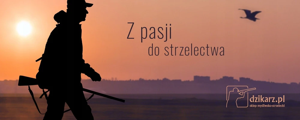 Kelioninis Aptel Plano Sportsmans lagaminas vidutinio dydžio