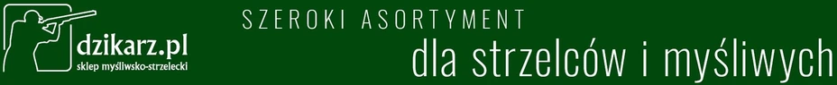 Kelioninis Aptel Plano Sportsmans lagaminas vidutinio dydžio