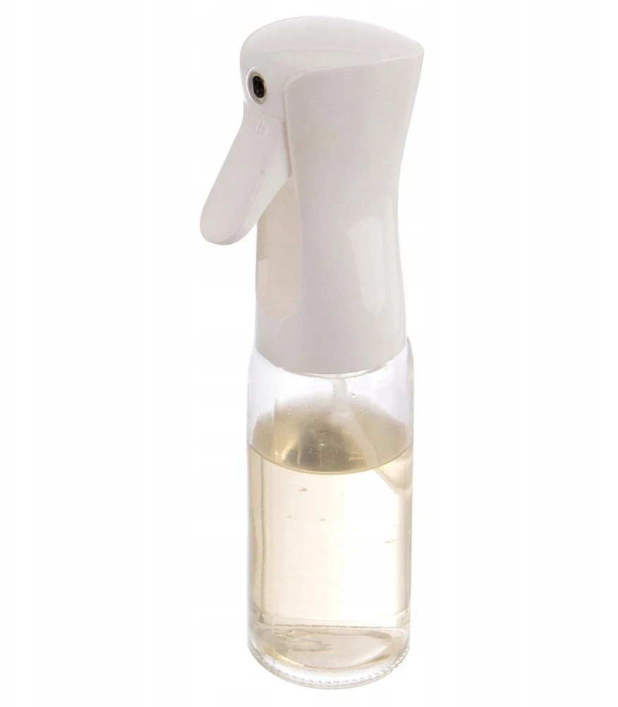 Aptel Orion aliejaus ir acto purkštuvas 250 ml - Universalus naudojimas