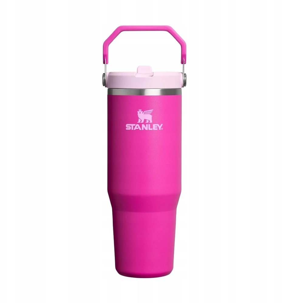 Gertuvė STANLEY CLASSIC The IceFlow (0,89 l)