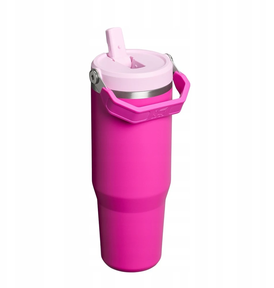 Gertuvė STANLEY CLASSIC The IceFlow (0,89 l)