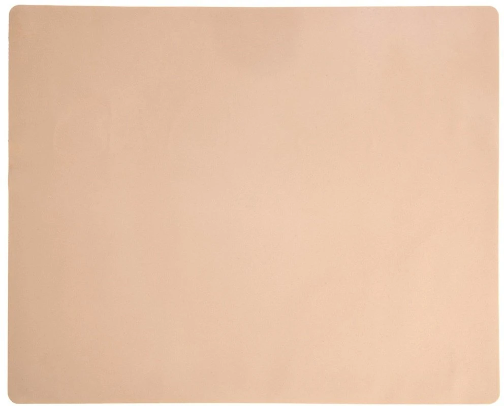 Aptel Minkymo kilimėlis 60x50 cm