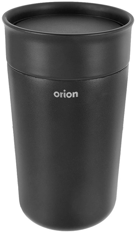 Aptel Termo puodelis 350 ml