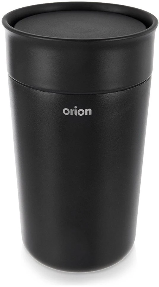 Aptel Termo puodelis 350 ml